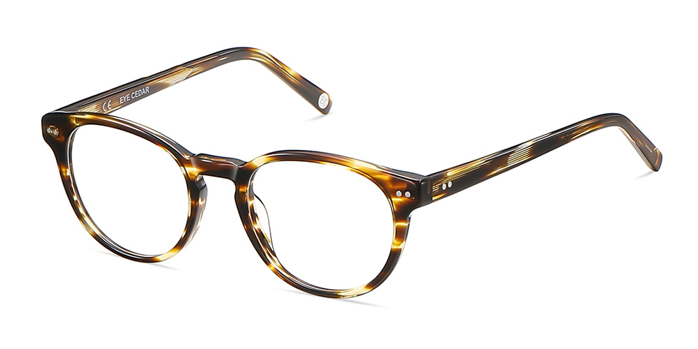 https://www.eyecedar.es/media/product-details/45deg/8886BT.jpg