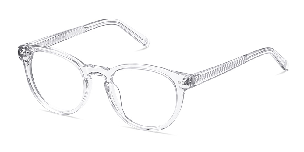https://www.eyecedar.es/media/product-details/45deg/8886CL.jpg