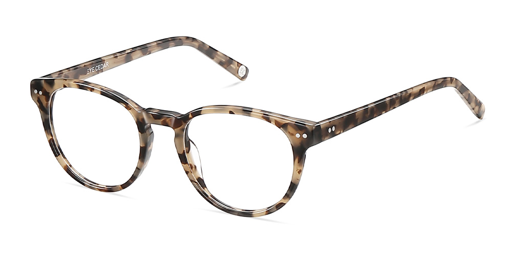 https://www.eyecedar.es/media/product-details/45deg/8886TL.jpg