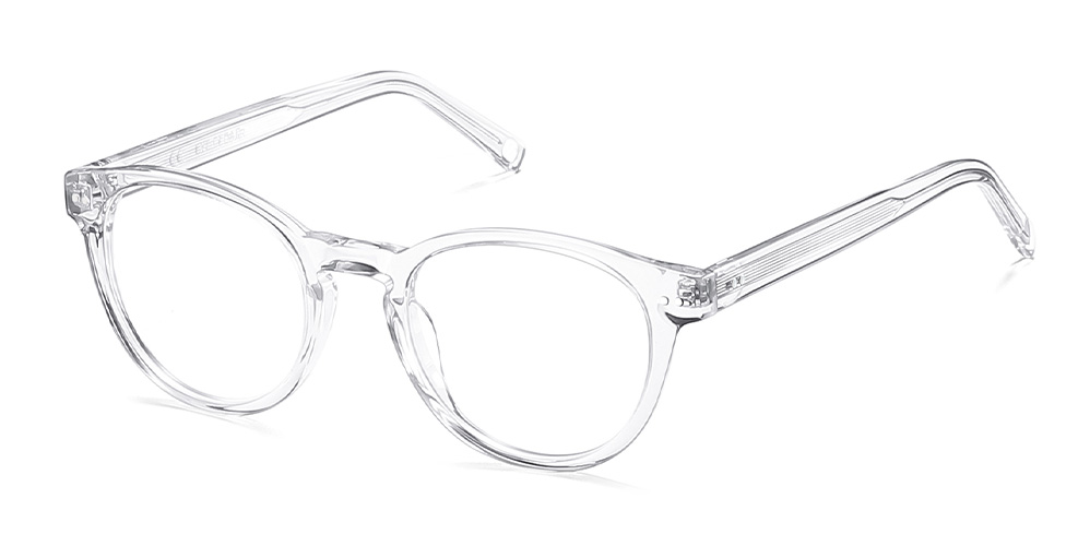 https://www.eyecedar.es/media/product-details/45deg/8887CL.jpg
