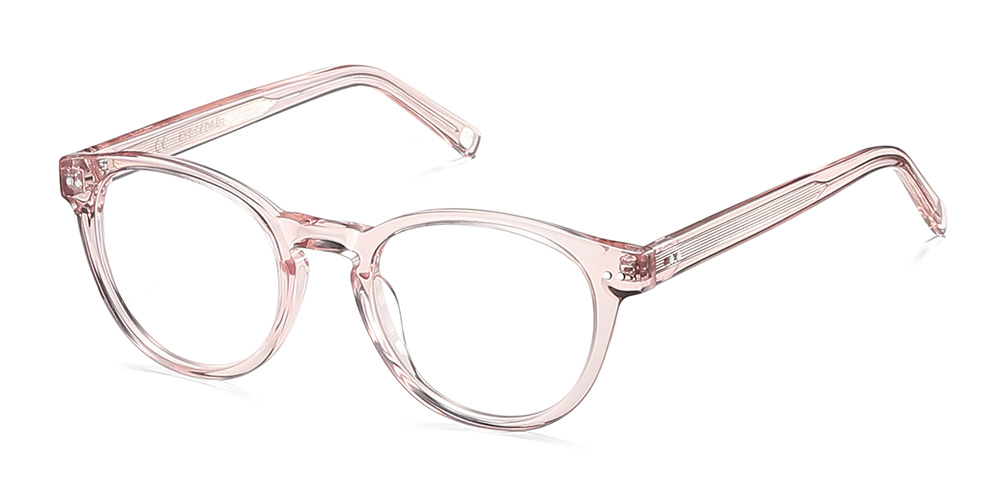 https://www.eyecedar.es/media/product-details/45deg/8887PK.jpg