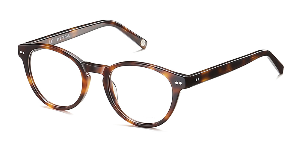 https://www.eyecedar.es/media/product-details/45deg/8887TL.jpg