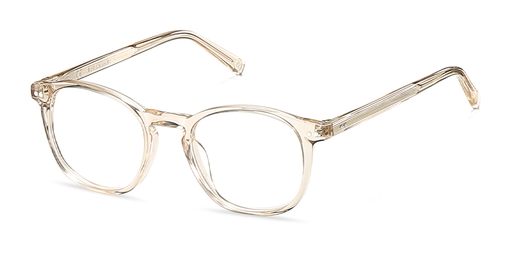 https://www.eyecedar.es/media/product-details/45deg/8981.jpg