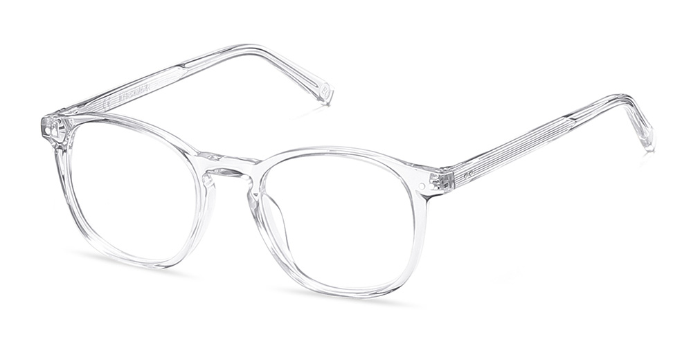 https://www.eyecedar.es/media/product-details/45deg/8981CL.jpg