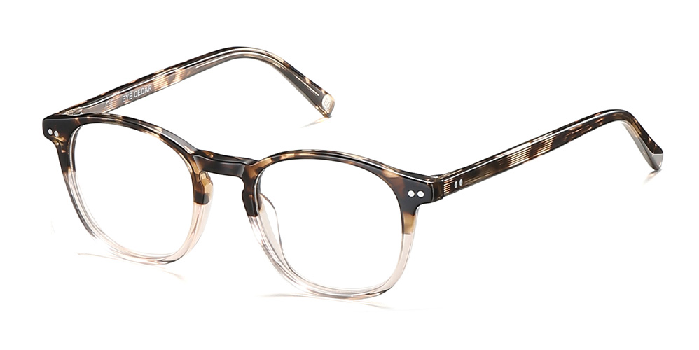 https://www.eyecedar.es/media/product-details/45deg/8981TB.jpg