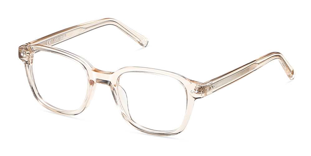 https://www.eyecedar.es/media/product-details/45deg/8982CG.jpg