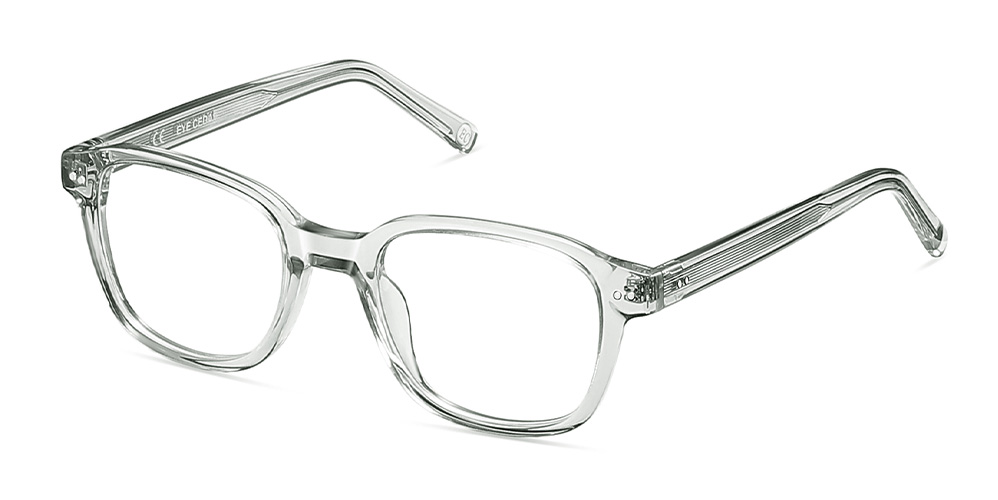https://www.eyecedar.es/media/product-details/45deg/8982GG.jpg