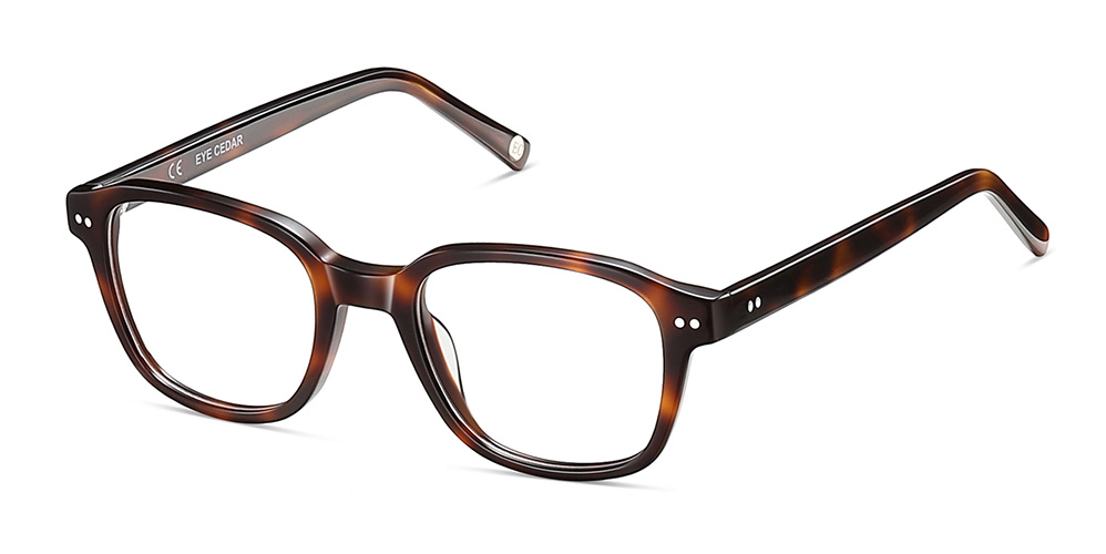 https://www.eyecedar.es/media/product-details/45deg/8982TL.jpg