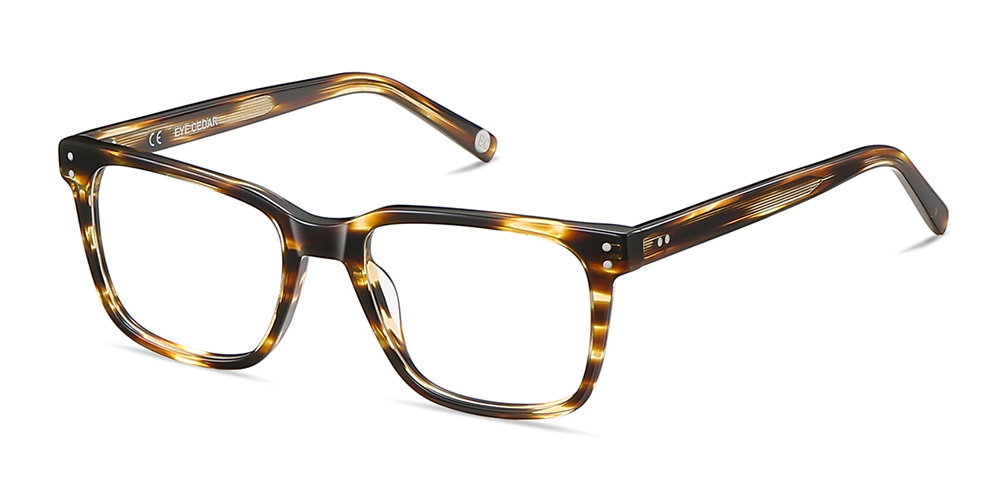 https://www.eyecedar.es/media/product-details/45deg/8985BT.jpg