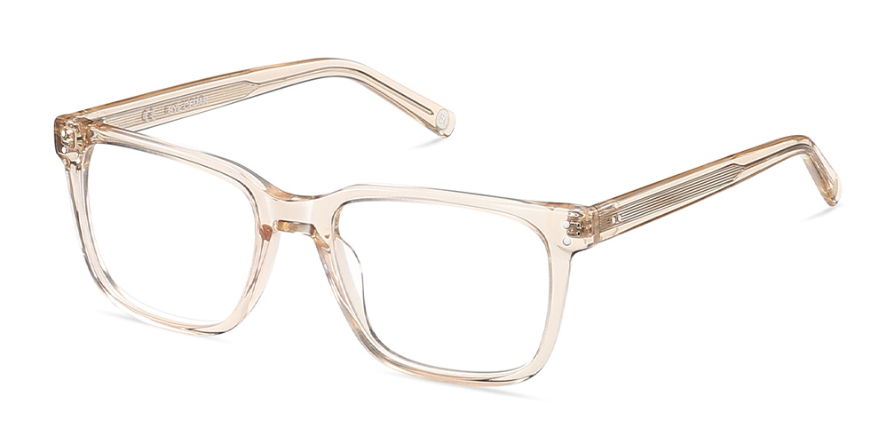 https://www.eyecedar.es/media/product-details/45deg/8985CG.jpg