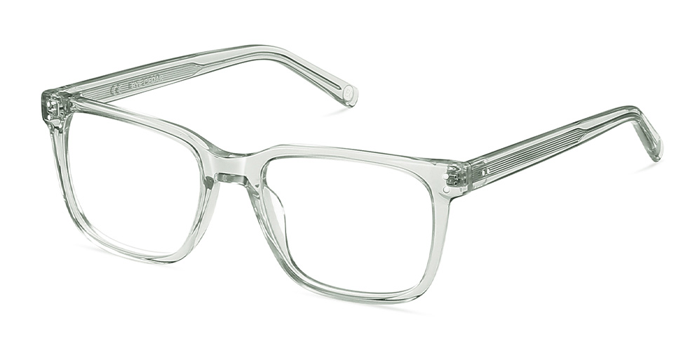 https://www.eyecedar.es/media/product-details/45deg/8985GG.jpg