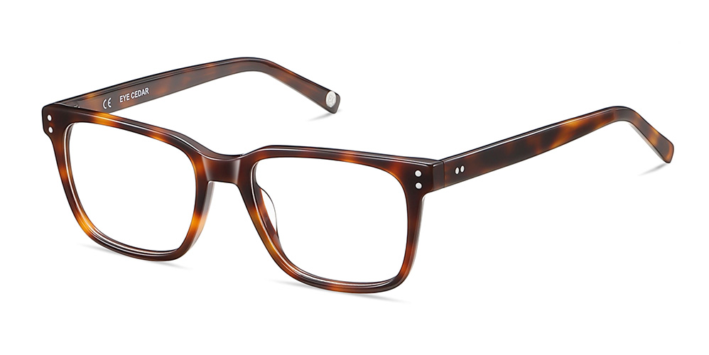 https://www.eyecedar.es/media/product-details/45deg/8985TL.jpg