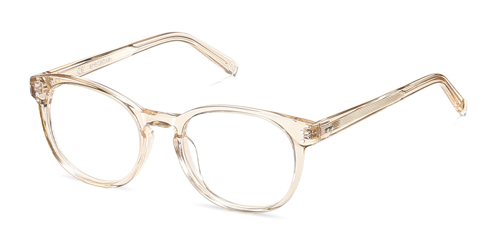 https://www.eyecedar.es/media/product-details/45deg/8990CG.jpg