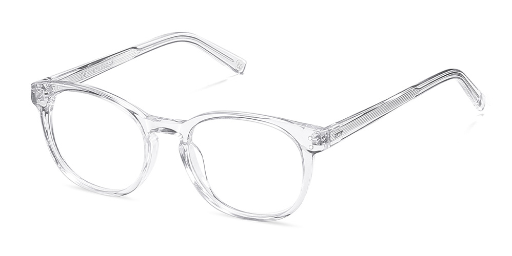 https://www.eyecedar.es/media/product-details/45deg/8990CL.jpg