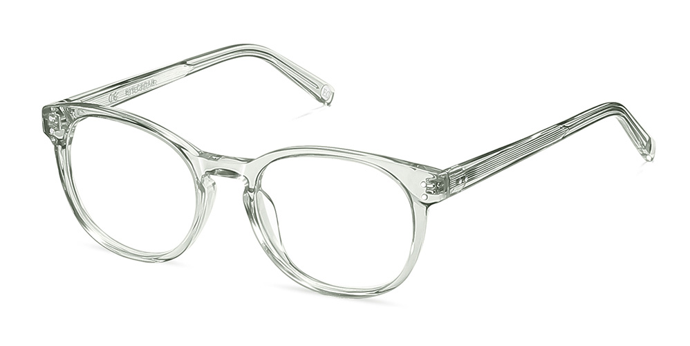 https://www.eyecedar.es/media/product-details/45deg/8990GG.jpg