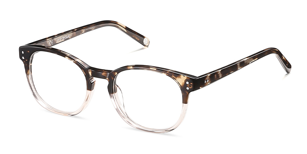 https://www.eyecedar.es/media/product-details/45deg/8990TP.jpg