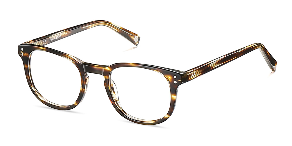 https://www.eyecedar.es/media/product-details/45deg/8995BT.jpg