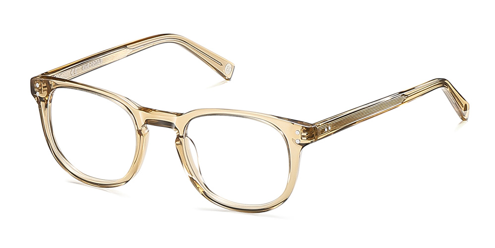 https://www.eyecedar.es/media/product-details/45deg/8995BY.jpg