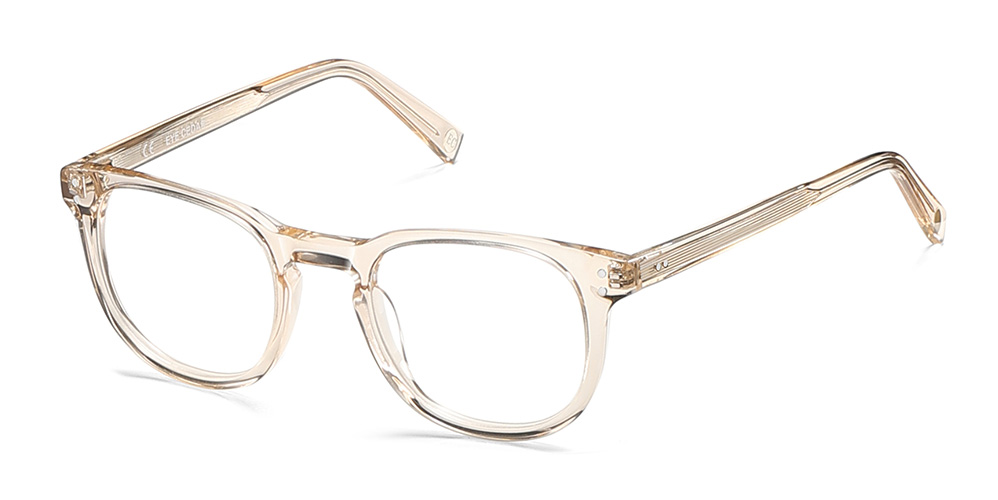https://www.eyecedar.es/media/product-details/45deg/8995CG.jpg