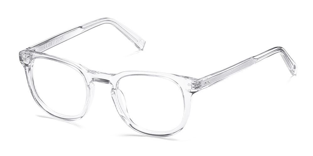 https://www.eyecedar.es/media/product-details/45deg/8995CL.jpg