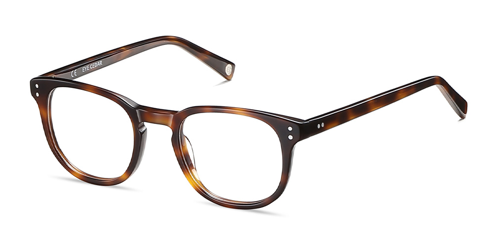 https://www.eyecedar.es/media/product-details/45deg/8995TL.jpg