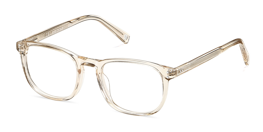 https://www.eyecedar.es/media/product-details/45deg/8996CG.jpg