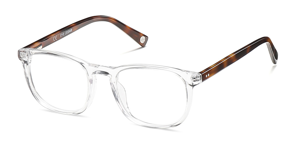 https://www.eyecedar.es/media/product-details/45deg/8996CL.jpg