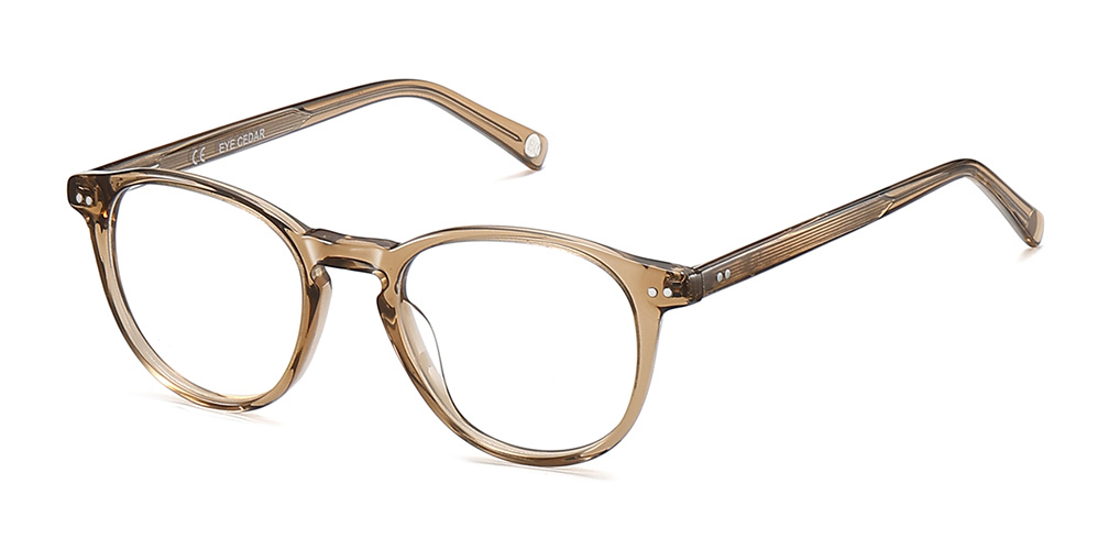https://www.eyecedar.es/media/product-details/45deg/8997BR.jpg