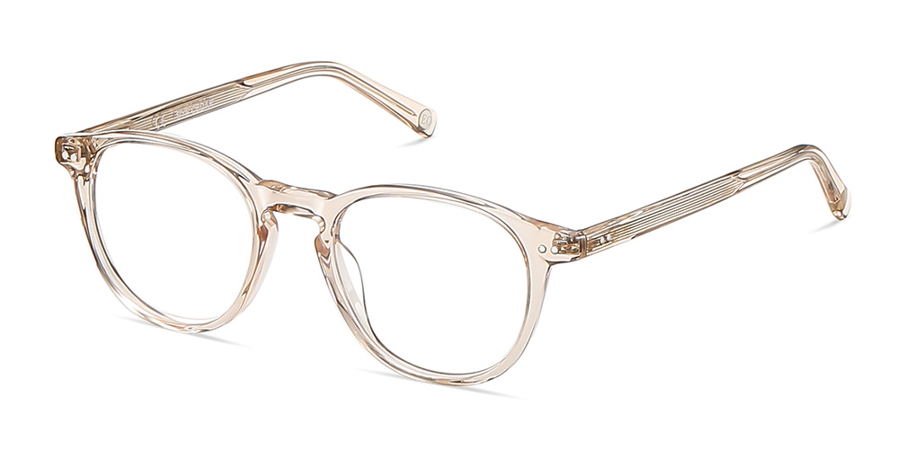 https://www.eyecedar.es/media/product-details/45deg/8997CG.jpg