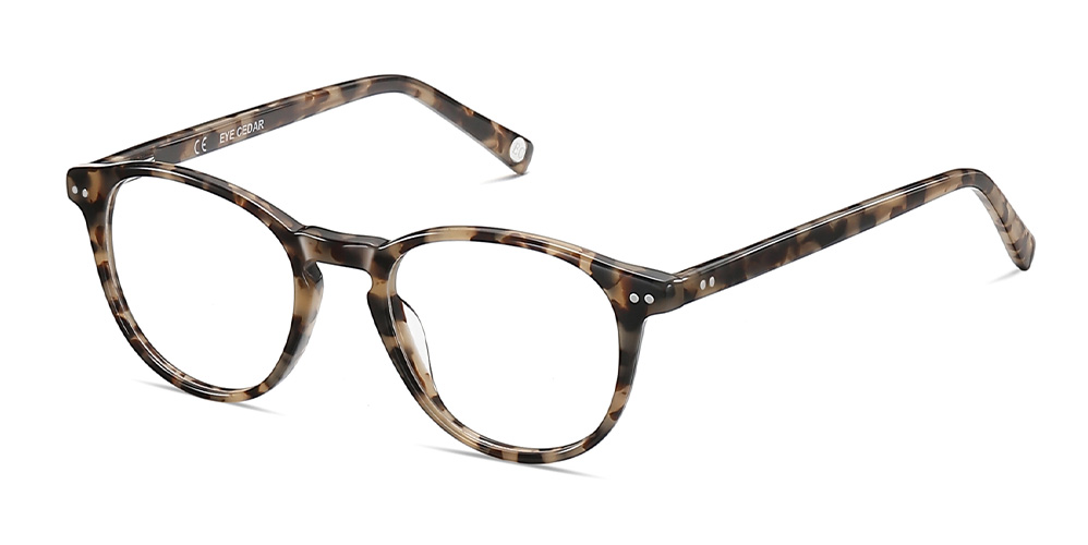 https://www.eyecedar.es/media/product-details/45deg/8997TL.jpg