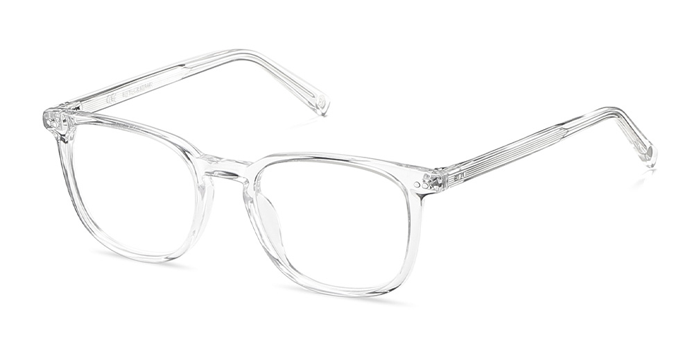https://www.eyecedar.es/media/product-details/45deg/9881CL.jpg