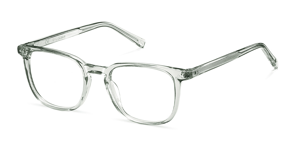 https://www.eyecedar.es/media/product-details/45deg/9881GG.jpg