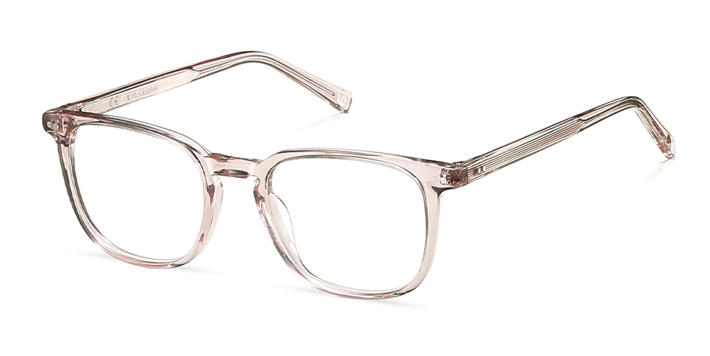 https://www.eyecedar.es/media/product-details/45deg/9881KH.jpg