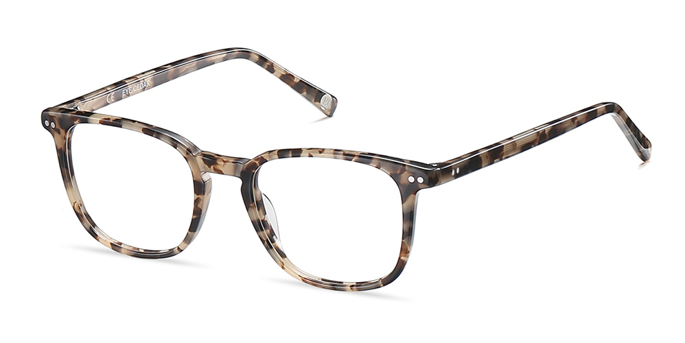https://www.eyecedar.es/media/product-details/45deg/9881TL.jpg