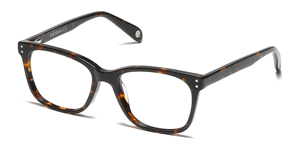 https://www.eyecedar.es/media/product-details/45deg/EYE8001-1.jpg