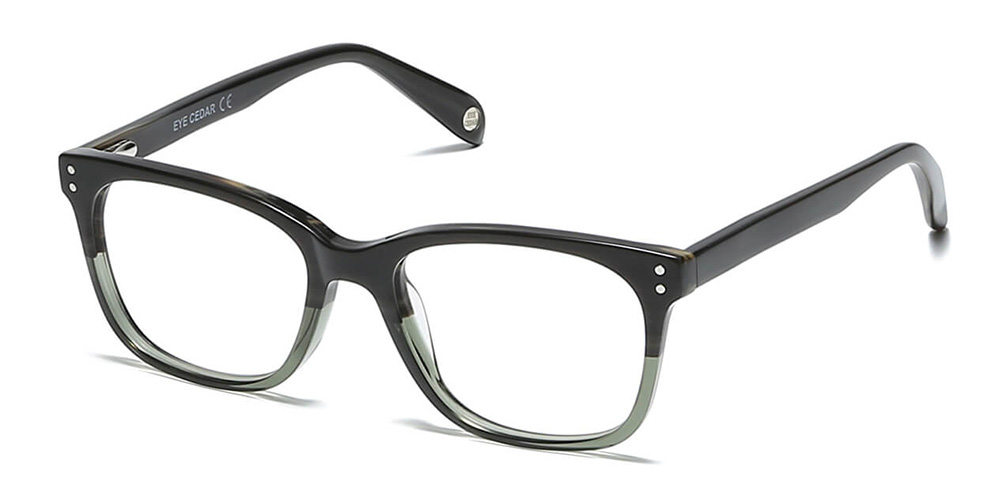 https://www.eyecedar.es/media/product-details/45deg/EYE8001.jpg