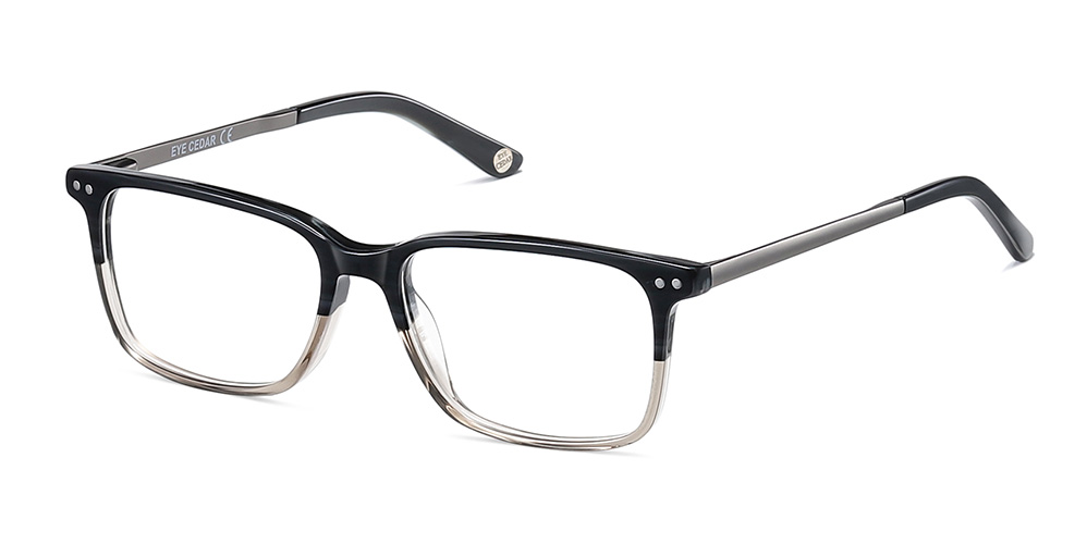 https://www.eyecedar.es/media/product-details/45deg/EYE8002-1.jpg