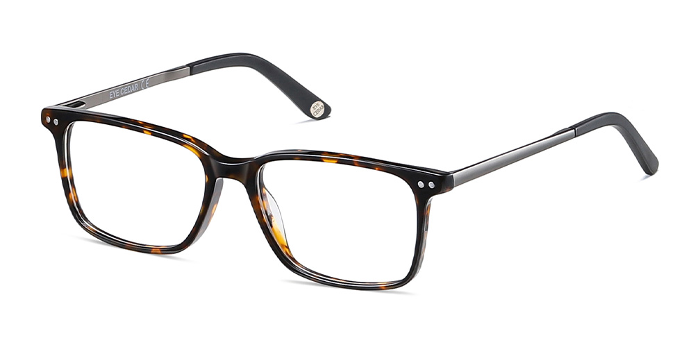 https://www.eyecedar.es/media/product-details/45deg/EYE8002.jpg