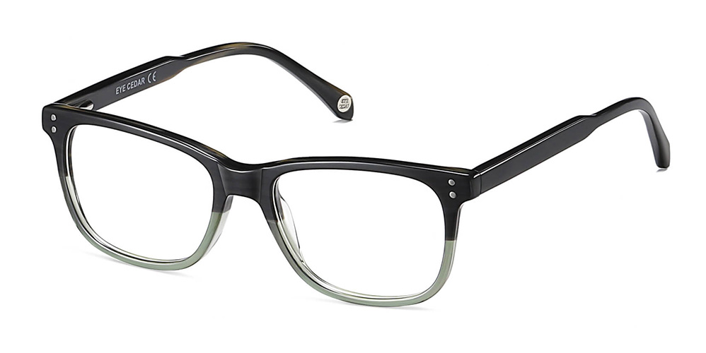https://www.eyecedar.es/media/product-details/45deg/EYE8003-1.jpg