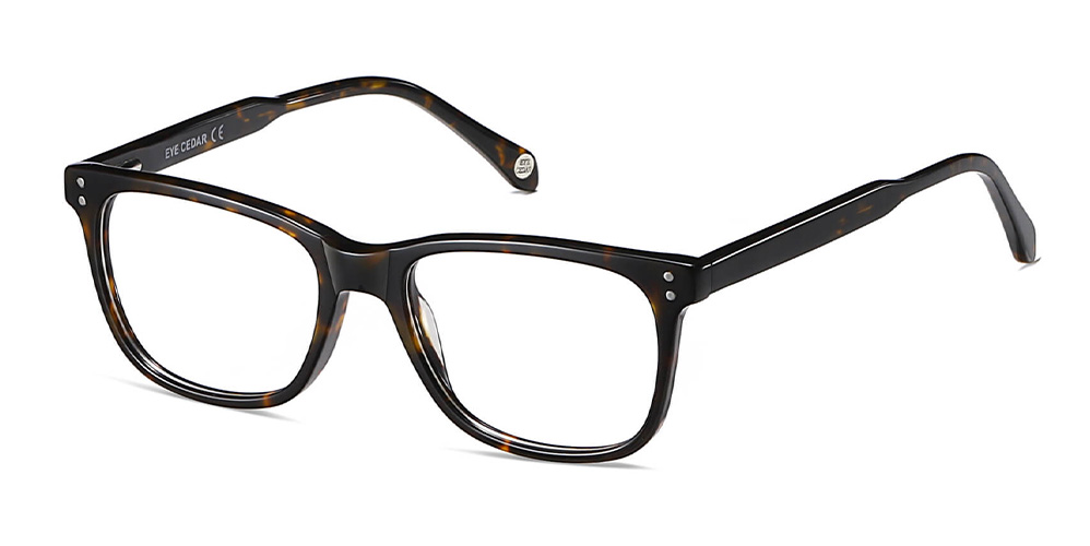 https://www.eyecedar.es/media/product-details/45deg/EYE8003.jpg