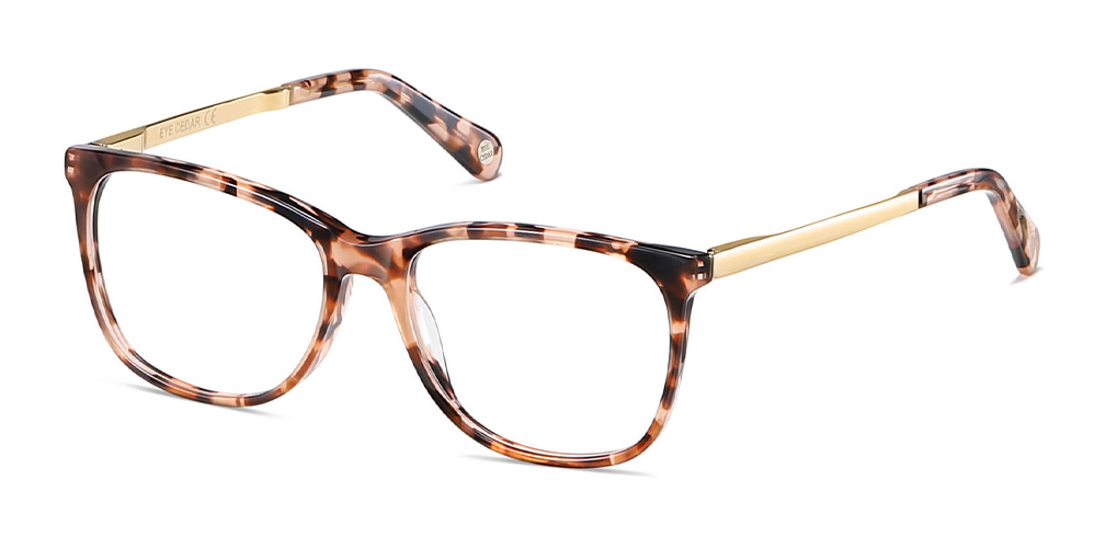 https://www.eyecedar.es/media/product-details/45deg/EYE8005.jpg