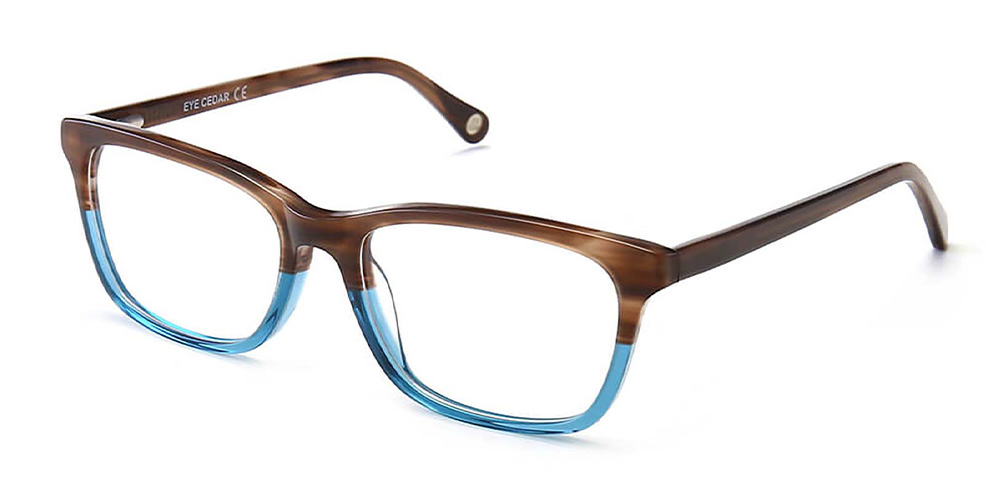 https://www.eyecedar.es/media/product-details/45deg/EYE8006-1.jpg