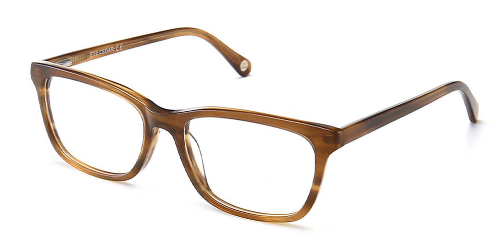 https://www.eyecedar.es/media/product-details/45deg/EYE8006-2.jpg
