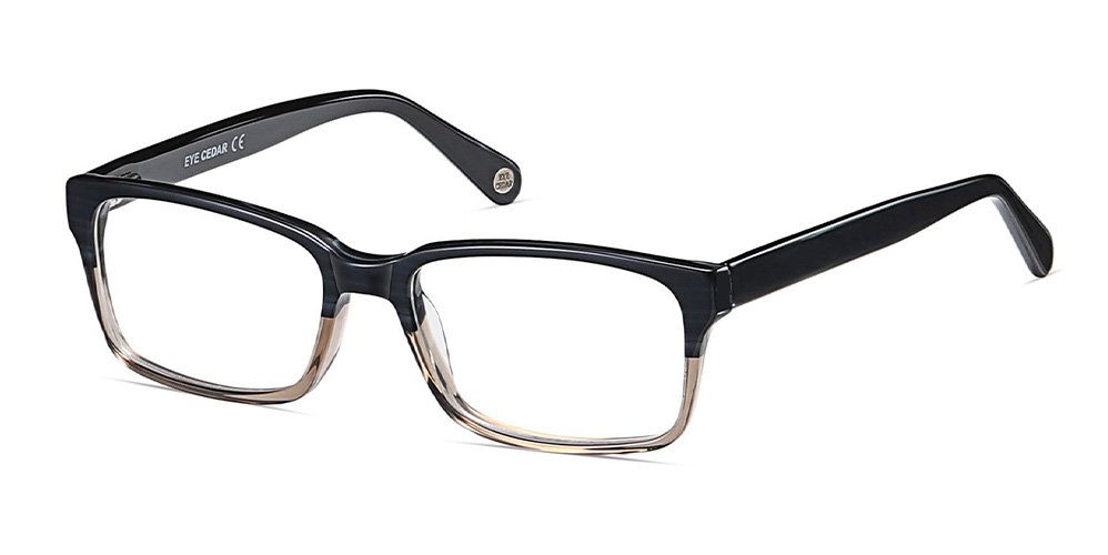 https://www.eyecedar.es/media/product-details/45deg/EYE8007.jpg