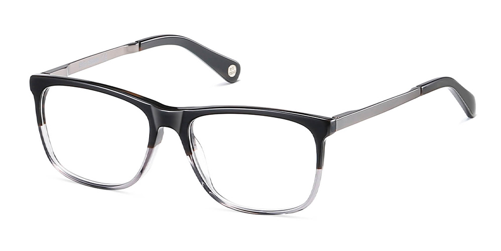 https://www.eyecedar.es/media/product-details/45deg/EYE8008-1.jpg