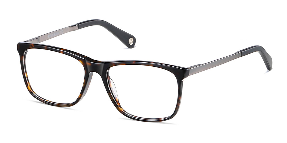 https://www.eyecedar.es/media/product-details/45deg/EYE8008.jpg