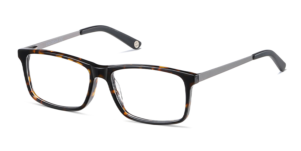 https://www.eyecedar.es/media/product-details/45deg/EYE8009-1.jpg