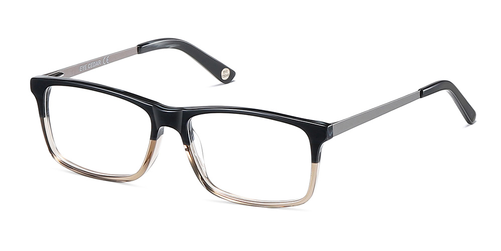 https://www.eyecedar.es/media/product-details/45deg/EYE8009.jpg