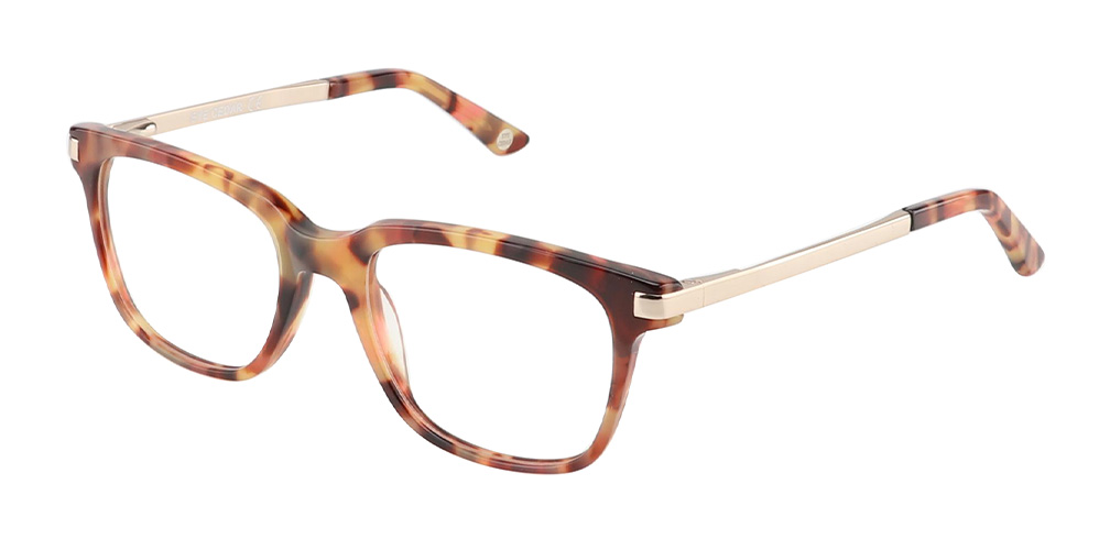 https://www.eyecedar.es/media/product-details/45deg/EYE8010-1.jpg
