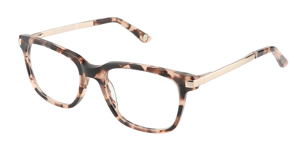 https://www.eyecedar.es/media/product-details/45deg/EYE8010.jpg